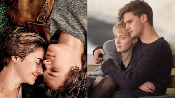 Movies That Will Give You Strength In Difficult Times