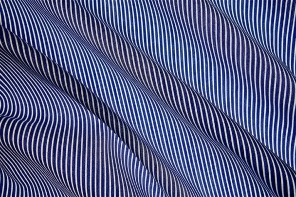 Optical Illusion Cover