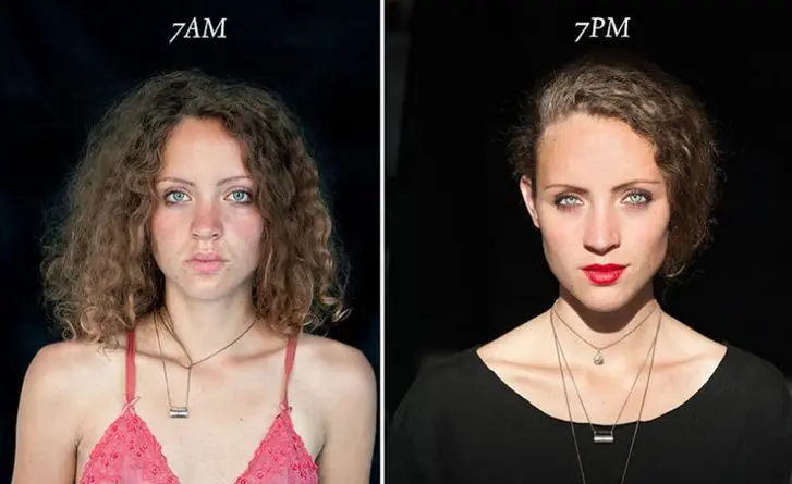 People At 7am 7 Pm (1)