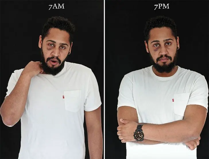 People at 7am 7 pm (12)