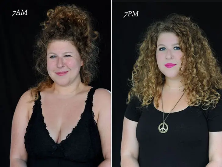 People at 7am 7 pm (3)