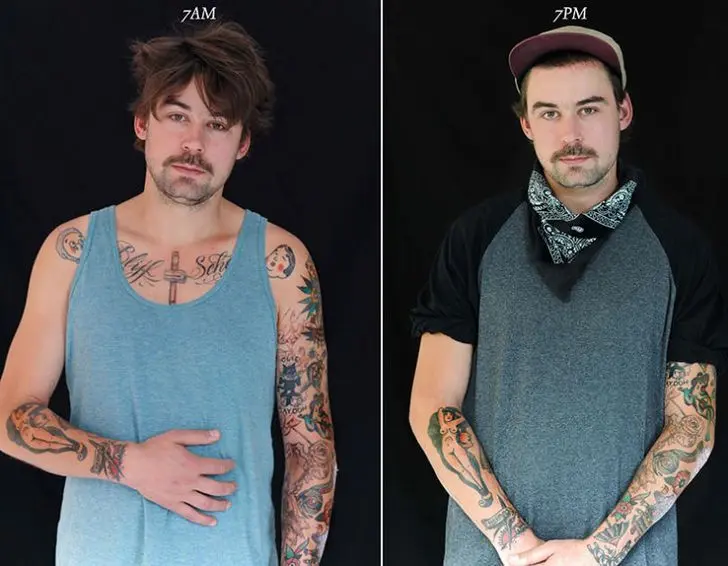 People at 7am 7 pm (7)