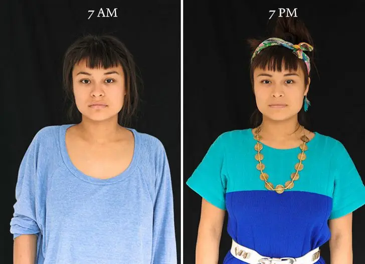 People at 7am 7 pm (8)