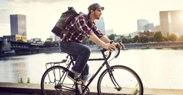 Reasons To Leave Your Car And Buy A Bike