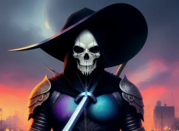 Saturday Is The Deadliest Day Of The Week