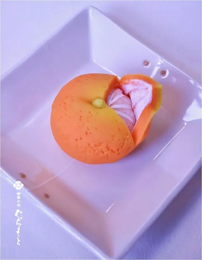 Sweets-Japanese-19