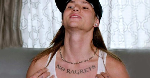 Things You'll Regret When You're Old