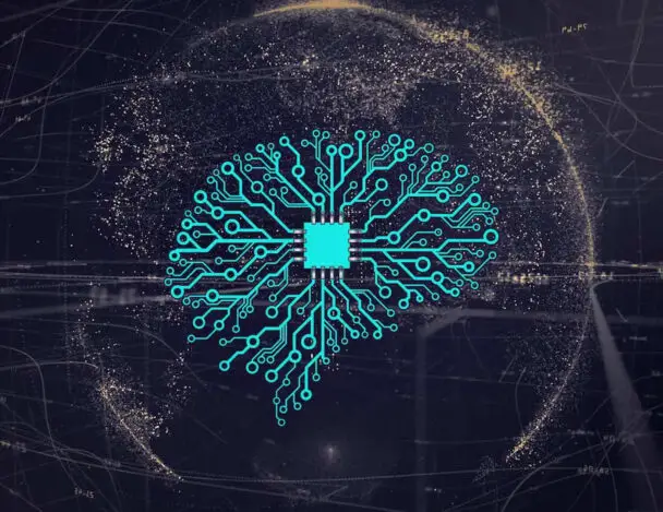 Types Of Intelligence