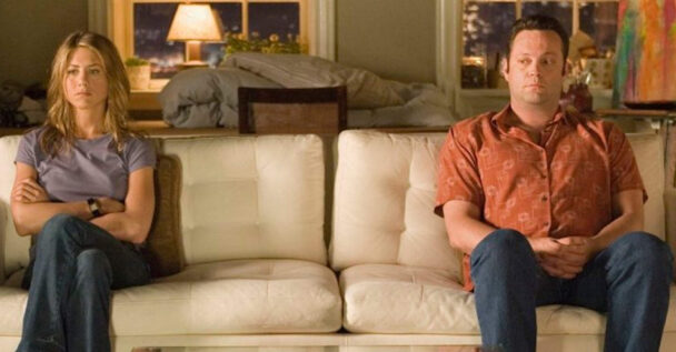 Unpleasant People Who Can Hurt Your Life