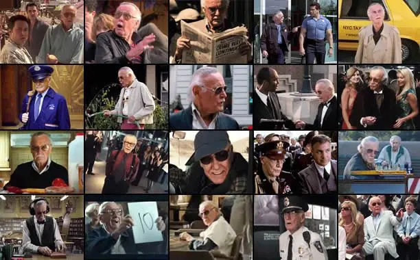 all-the-cameos-of-stan-lee