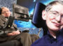 Fun Facts About Stephen Hawking