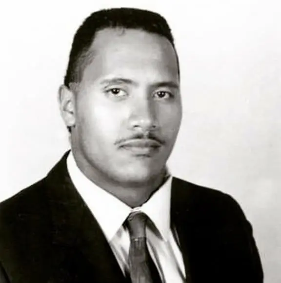 people aged faster in the past (24)