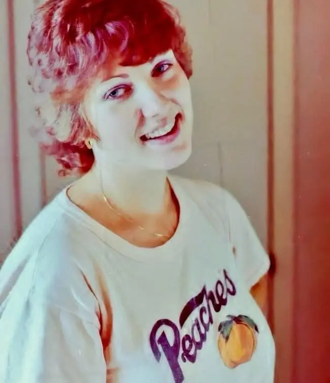 people aged faster in the past (3)