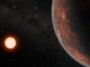 A Potentially Habitable Exoplanet Discovered A Short Distance From Earth