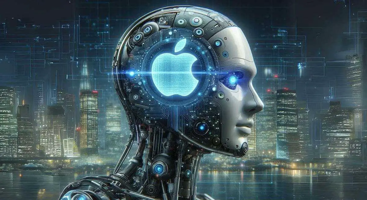 Ai That Will Completely Revolutionize Siri
