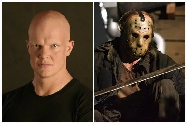 Actors Characters Masks (21)