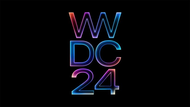 Apple Music Releases Dedicated WWDC 2024 Playlist