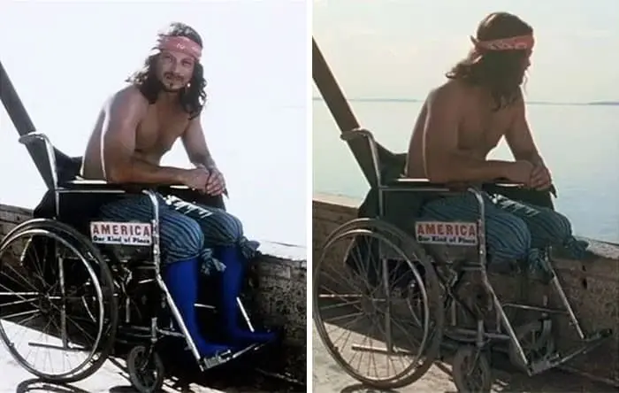 Behind the Scenes Cinema Effects (6)