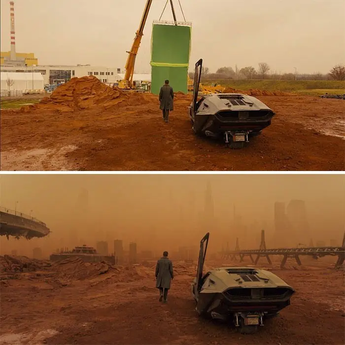 Behind the Scenes Effects (15)