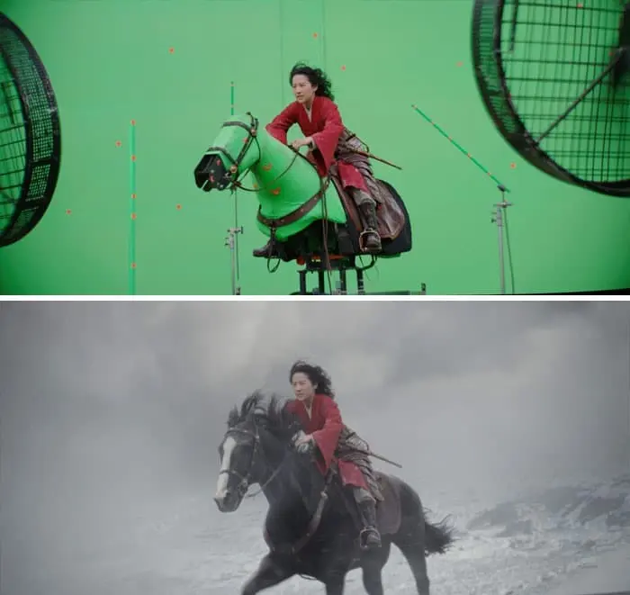 Behind the Scenes Effects (27)