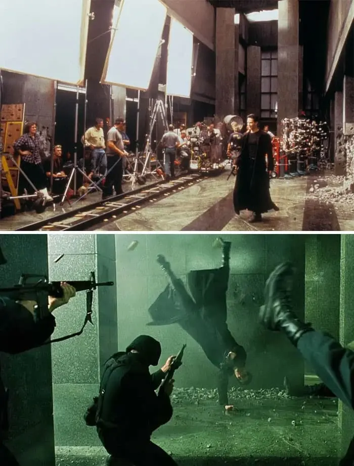 Behind the Scenes Effects (28)