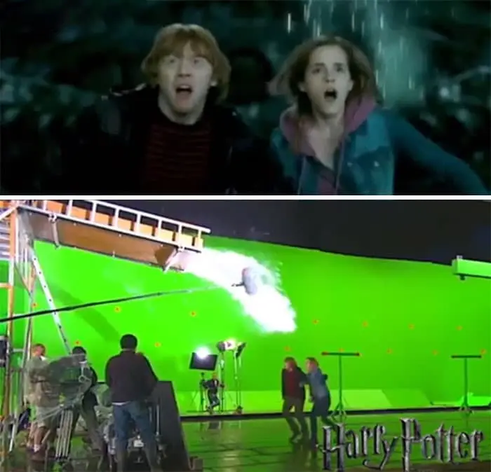 Behind the Scenes Effects (30)