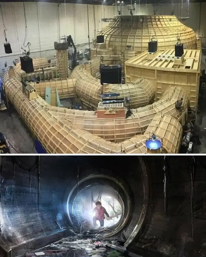 Behind the Scenes Effects (4)