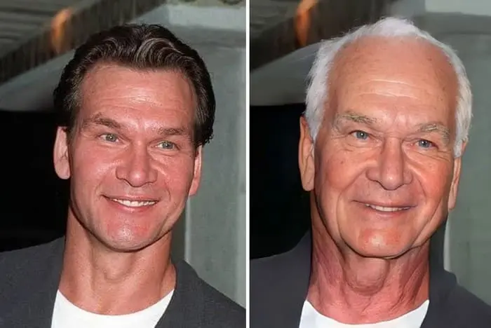 Celebrities Dead News (1)