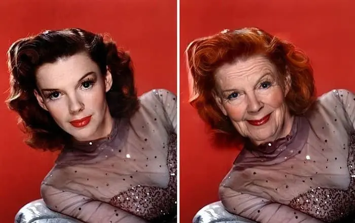 Celebrities Dead News (11)