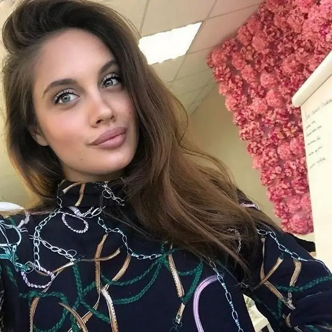 Celebrity Lookalikes (7)