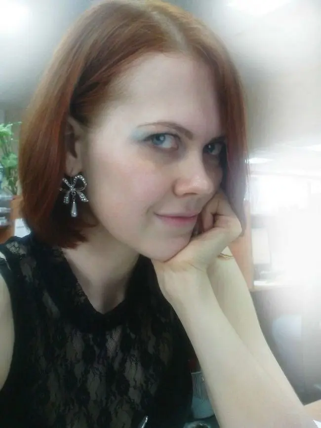 Celebrity lookalikes (11)