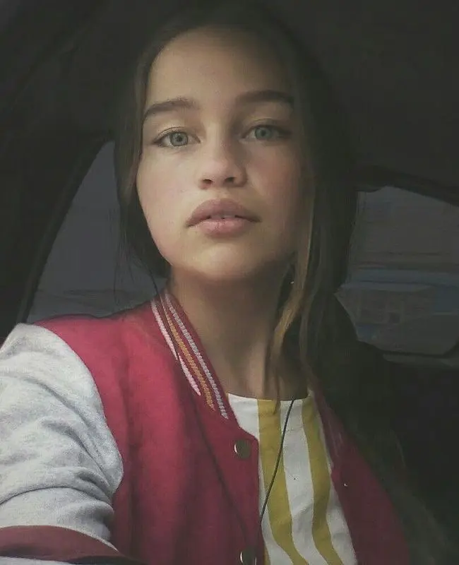 Celebrity lookalikes (17)