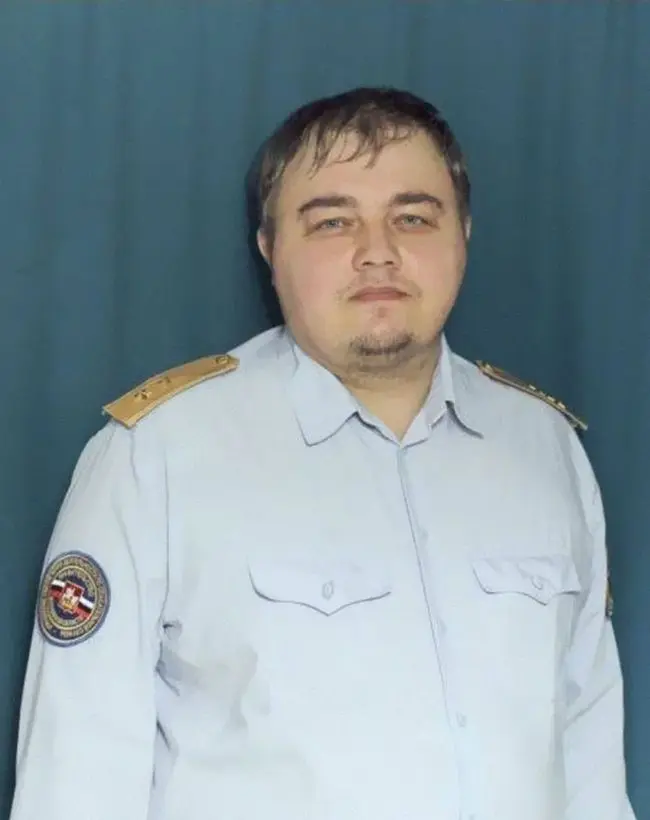 Celebrity lookalikes (2)