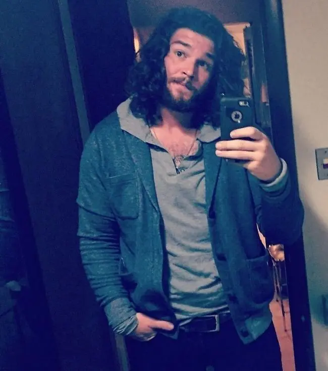 Celebrity lookalikes (4)