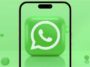 Change The Color Of Whatsapp Chats On Iphone