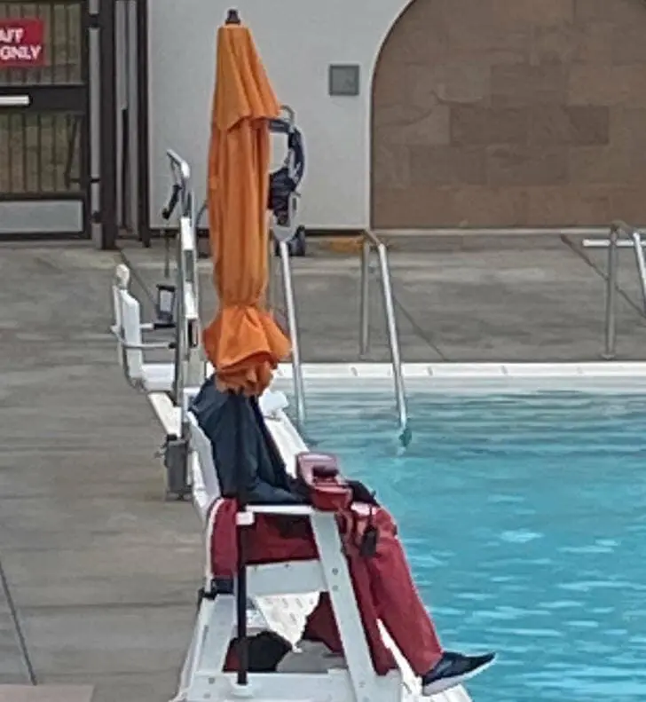 Confusing Photographs