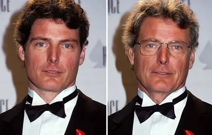 Dead Celebrities News (2)