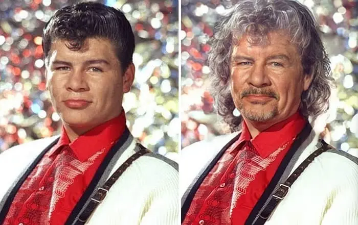 Dead Celebrities News (6)