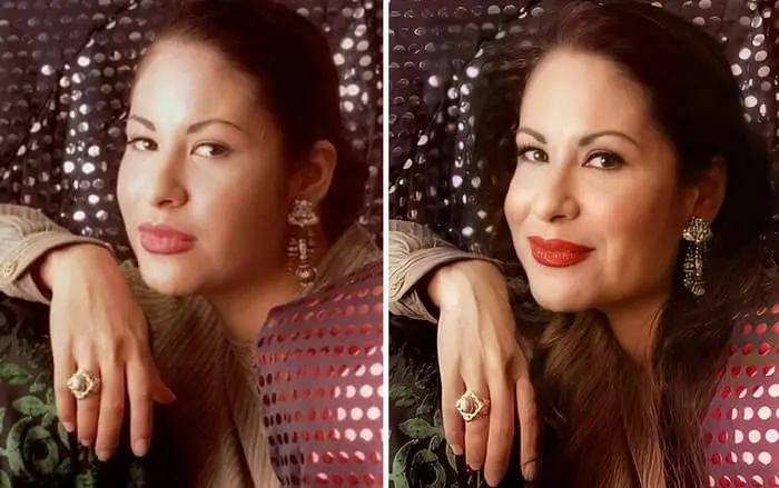 Dead Celebrities News (7)