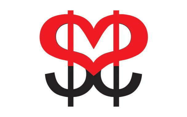 Heart Money