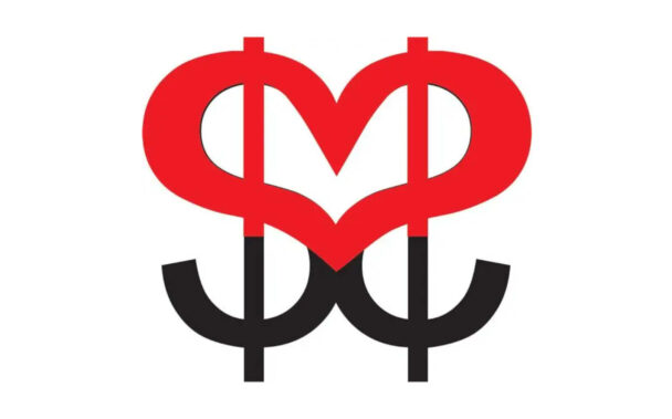 Heart Money