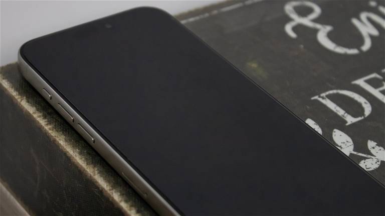 How To Recover An Iphone Turned On But With The Black Screen