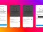 Instagram Adds A New Button To Limit The People Who Interact With Your Posts