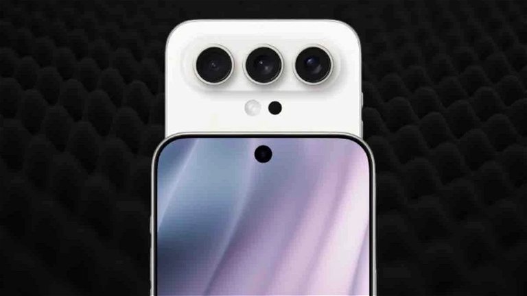 Many users would be willing to pay more for an iPhone 17 Ultra