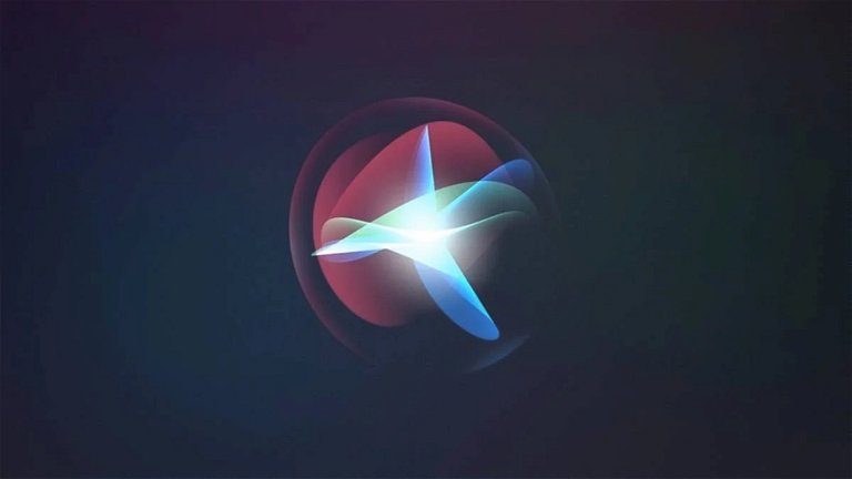 OpenAI Could Be Helping Apple Improve Siri