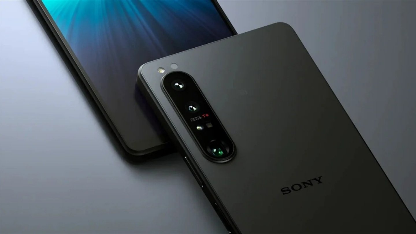 PS5 games on your mobile PlayStation