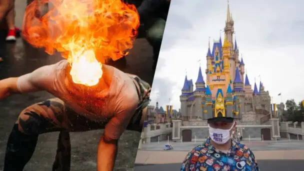 Photos You'll Have To Look Carefully At To Understand