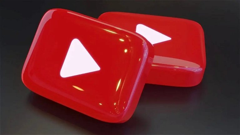 Play YouTubes more than 75 free mini-games