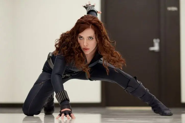 Scarlett-Johansson-black-widow