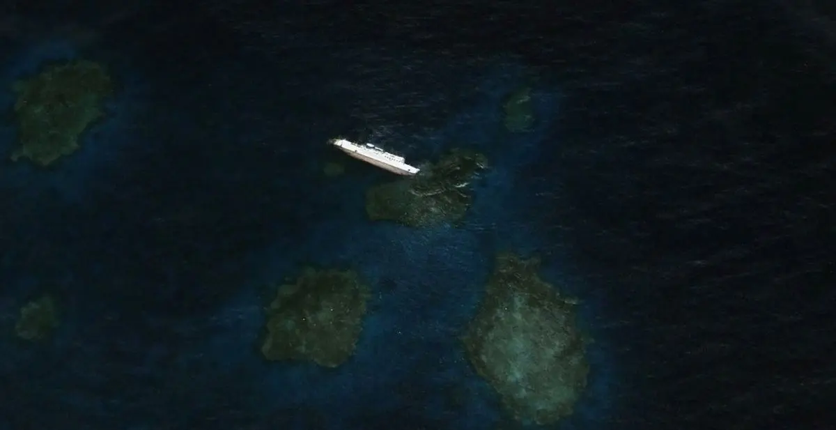 Shipwreck-of-the-Ss-Jassim
